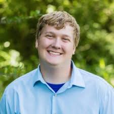 Lindsey Noel Whiting: Turning passion into success through the performing  arts