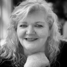 She was probably telling me off 😮😉. A great tree has fallen in th forest  and 'When great souls die … Our senses whisper to us