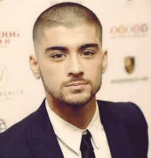 How to stop violence in youth football?