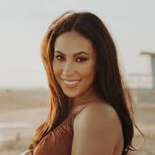 We're excited to share that UCI President Kate Borders has been selected  for the Cleveland Leadership Center Class of 2025!