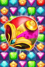 Welcome to jewel match 3 forum. Get Jewel Legend Match 3 Game Microsoft Store En Tt
