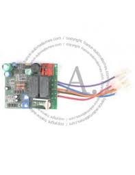 Carte électronique motorisation portail il y a 27 produits. Carte Electronique Lb38 Came Pour 3 Batteries De Secours 12v 7ah