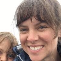 Laura Fleischhacker's Instagram, Twitter & Facebook