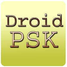 How to install hamsphere 3.0 mobile on android devices · step 1: Droidpsk For Ham Radio Amazon Com Appstore For Android