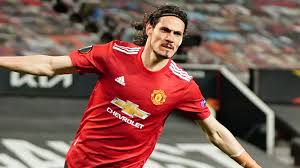 Sep 11, 2021 · edinson cavani has not travelled with the manchester united squad for saturday's meeting with newcastle united, increasing the chances of a start for cristiano ronaldo. Ole Gunnar Solskjaer Doing All He Can To Convince Edison Cavani To Stay At Manchester United Football News Sky Sports
