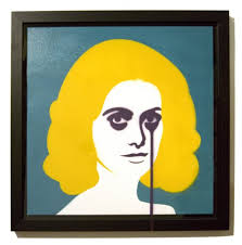 Corey Helford Gallery