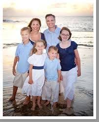 See more ideas about family beach pictures, beach family photos, beach photoshoot family. Buy Blue And White Outfits For Family Pictures Cheap Online