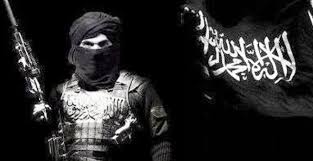 الأصولية   الشيعية -السنية …عودة  الى  الوئام !