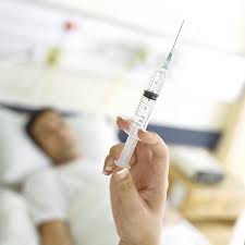 نتیجه جستجوی لغت [injection] در گوگل