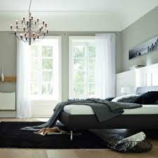 The largest selection of modern and contemporary bedroom sets available from umodstyle. Modern Bedrooms Nyc