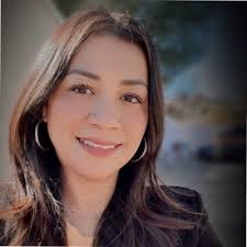 this is how you close the year out strong!!!!