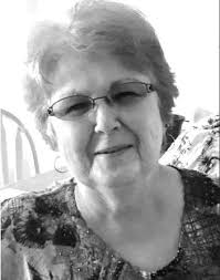 OBITUARIES for Thursday, January 19, 2023