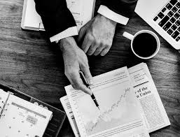 Before joining mcmillan woods indonesia, he worked for kap eddy pianto (member of grant thornton international). Mcmillan Woods Partners Singapore Chartered Accountant