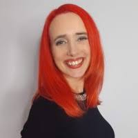 20+ "Dr Harper" profiles