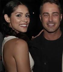 Why Severide Briefly Left Chicago Fire Season 12 — And When He  Returned(Full information 👇 💬 )