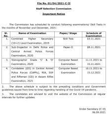 Ssc cgl 2021 eligibility criteria vary as per the post applied by the candidate. 1vqexnpmkjwp M