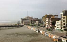 Pimentel una localidad y es un balneario peruano ubicado en el distrito de pimentel de la provincia de chiclayo for faster navigation, this iframe is preloading the wikiwand page for pimentel (chiclayo). Invertiran Mas De S 2 Mllns En Proyectos Turisticos En Pimentel Noticias Agencia Peruana De Noticias Andina