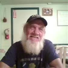 Eddie Jonas's Instagram, Twitter & Facebook