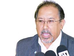 ANGEL BERMUDEZ LO POR ENTREGA SU RETIRO