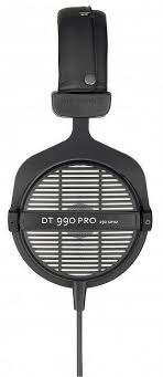 Buy beyerdynamic dt 990 pro and get the best deals at the lowest prices on ebay! Beyerdynamic Dt 990 Pro Ab 129 00 2021 Preisvergleich Geizhals Deutschland