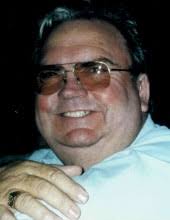 Douglas Wayne Mercer Obituary 2021