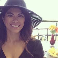 Janel Rowe's Instagram, Twitter & Facebook