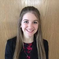 Bailey Fairchild Email & Phone Number