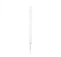 KIMBLE® Glass Chromatography Column, 400mm, 110 mL