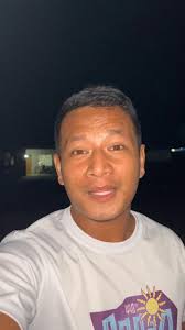 Sangwem ti pamilyam a mangan!🥹