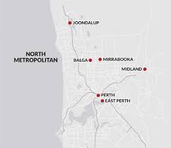 Lua error in module:coordinates at line 668: North Metropolitan Region Jobs And Skills Wa