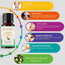 Instead, try this homemade body butter lotion. Buy Jojoba Oil Online Jojoba Oil For Hair Jojoba Oil For Skin And Hair