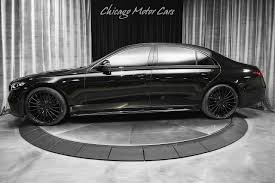 Image result for Onyx Black 2021 S