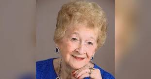 Helen Vinez "Pete" Worsham Dalton Obituary