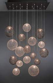 Check spelling or type a new query. Mod Chandelier Blown Glass Pendant Lighting Contemporary Pendant Lighting Glass Lighting Hanging Lights Contemporary Chandelier