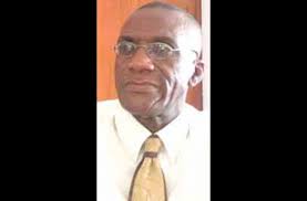 New Wismar-Mackenzie bridge needed