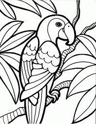 Use this iditarod word search and free printable worksheets to help students learn about this iconic dogsled race held annually in alaska. Get This Bird Coloring Pages Free Printable 37561