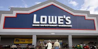 We did not find results for: Today S Gift Card Deals Include Up To 20 Off Lowe S Domino S Xbox More 9to5toys