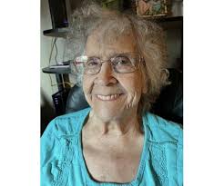 June Merideth Wakefield Obituary (2025)