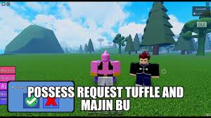 Check spelling or type a new query. Roblox Dragon Ball Rp Codes 08 2021