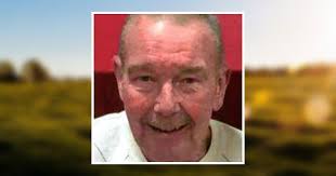 William Gary Hardison, Sr. Obituary January 30, 2021