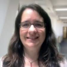 Dr. Craig Steffee, MD