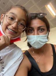 Altemur L (@altemuR)