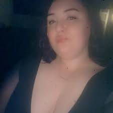 Columbia Gas Line Damage in Delaware, Ohio Causes Evacuation