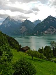 lake lucerne switzerland photography switzerland wallpaper switzerland landscape