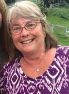 Vermont Nurse Connection Vermont Nurse Connection