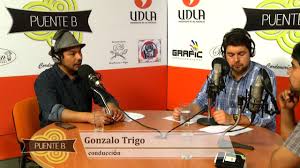 Jueves, 13 de mayo de 2021 · 05:04. Candidato A Concejal Puente Alto Acharya Diaz Youtube