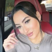 1400+ "Sara Mendoza" profiles