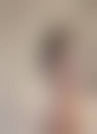 Malu Trevejo Nude Topless Boobs Onlyfans Set Leaked - Influencers Gonewild