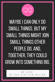 10 Inspirational Quotes From Children S Books Batch Of Books Inspirational Quotes Quotes From Childrens Books Motivational Quotes For Kids