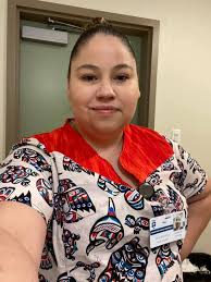 A month ago I was ready to give up my LPN program ! Failed G&D by 2%  meaning my graduation date was pushed back plus had to pay $500 to repeat  the